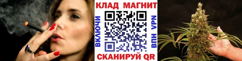 Alpha PVP Суджа
