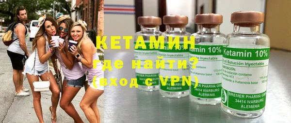 индика Новокубанск